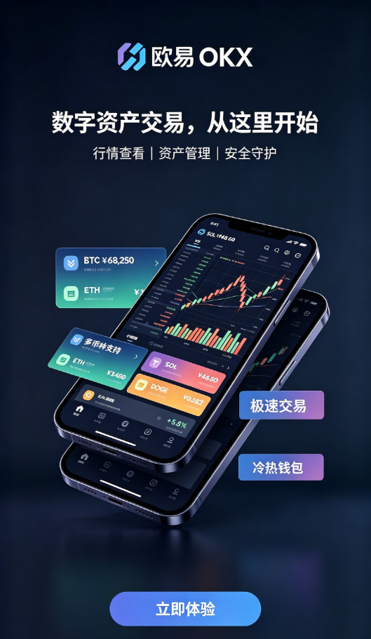 欧交易所APP官方网站资产安全与账户保护
